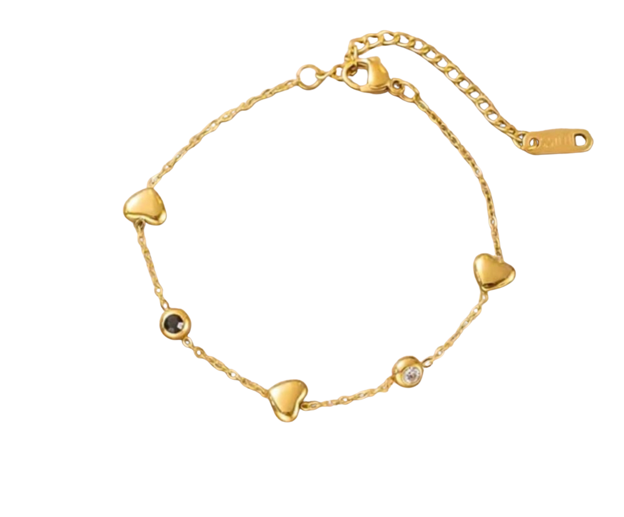 Pulsera Amor