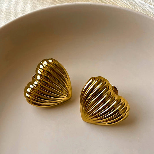 Arete Corazón