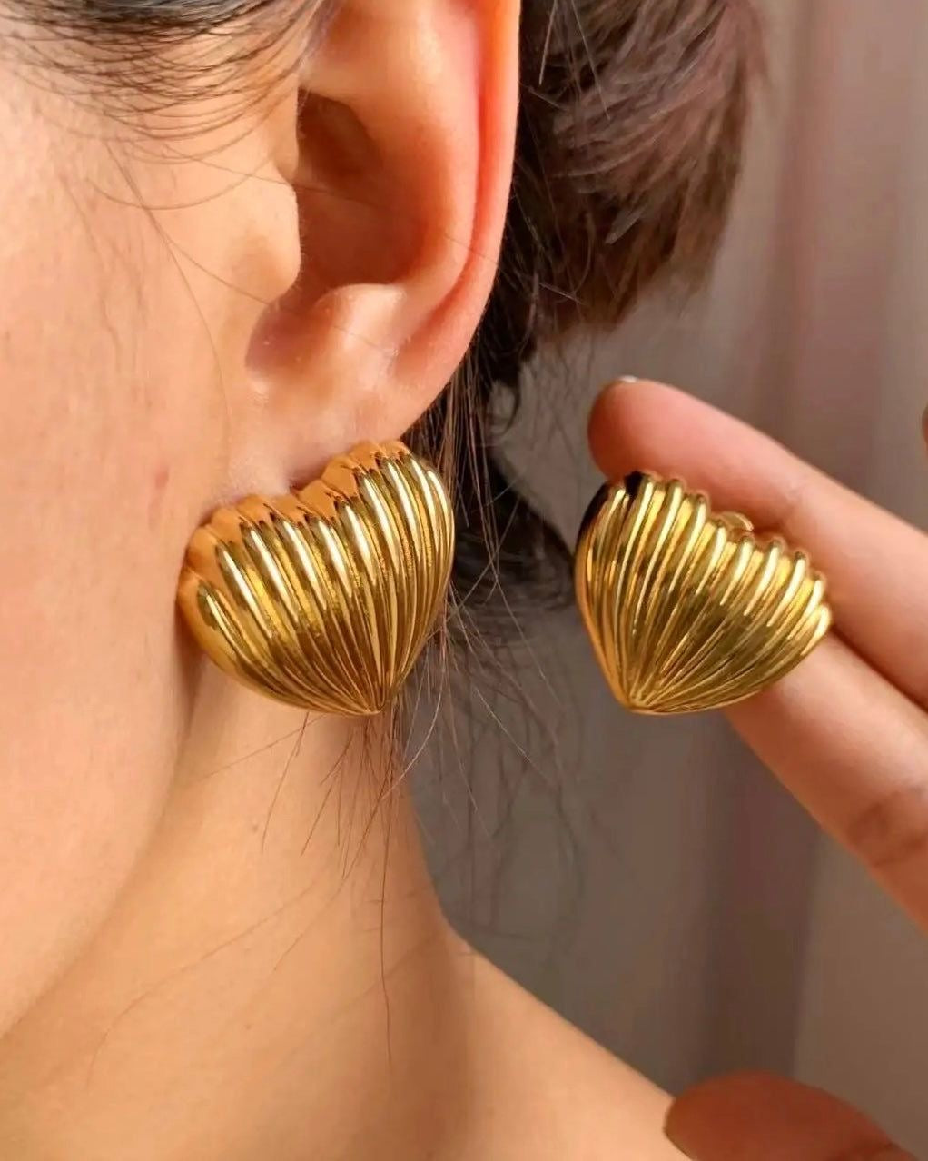 Arete Corazón