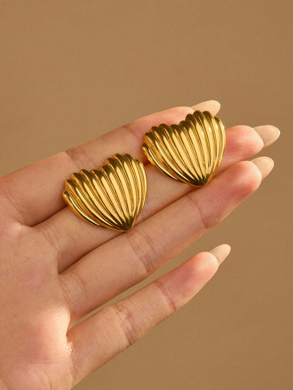 Arete Corazón