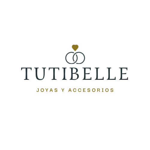 Mi tienda
